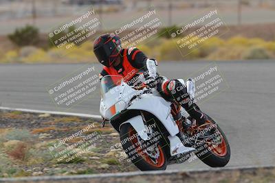 media/Nov-04-2023-2WTD (Sat) [[147bbb9217]]/C Group/1240pm (Outside Turn 2)/